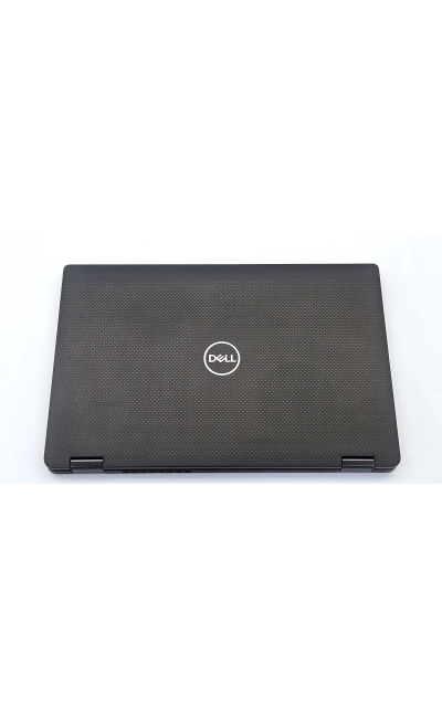 2w1 Dell Latitude 7410 i7-10610U 16GB 256SSD 14